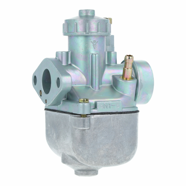 BVF Vergaser 16N1-6, Simson SR4-2, SR4-4